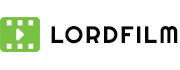Мультфильмы на LordFilm